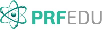 PRF EDU PRF EDU